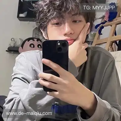 程会旎