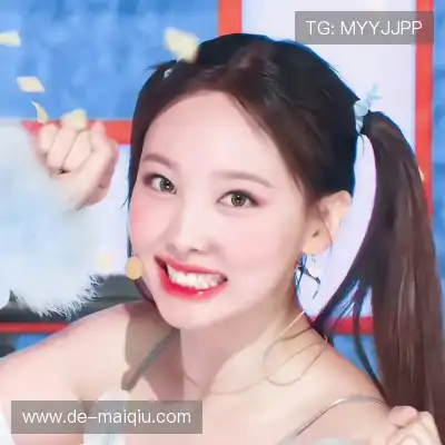 怀方奎